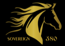 Sovereign 380